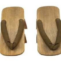 984.34.1.ab (1) Copy